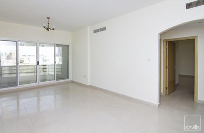Apartment - 2 - 2 for rent in Al Noor 2 - Al Noor Towers - Barsha Heights (Tecom) - Dubai Apartment - 2 - 2 for rent in Al Noor 2 - Al Noor Towers - Barsha Heights (Tecom) - Dubai