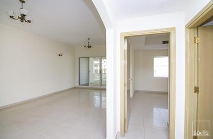 Apartment - 2 - 2 for rent in Al Noor 2 - Al Noor Towers - Barsha Heights (Tecom) - Dubai Apartment - 2 - 2 for rent in Al Noor 2 - Al Noor Towers - Barsha Heights (Tecom) - Dubai