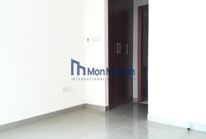 92254041 - Property Image 3