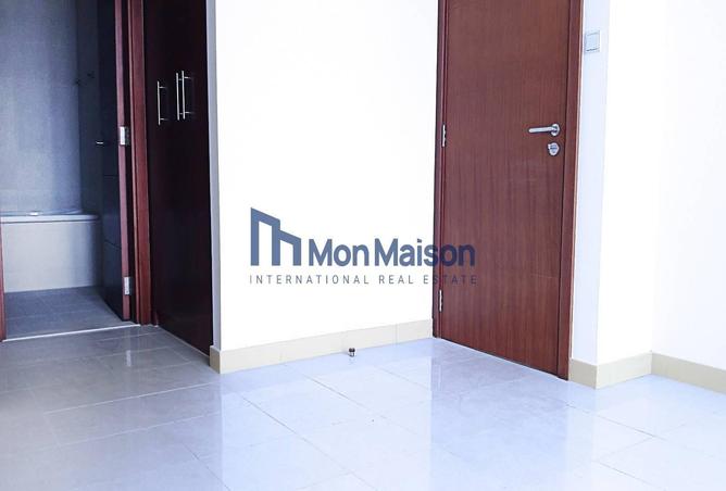 92254041 - Property Main Image