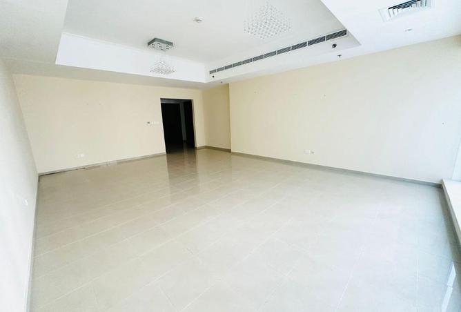 16283177 - Property Image 2