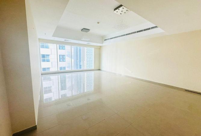 16283177 - Property Main Image