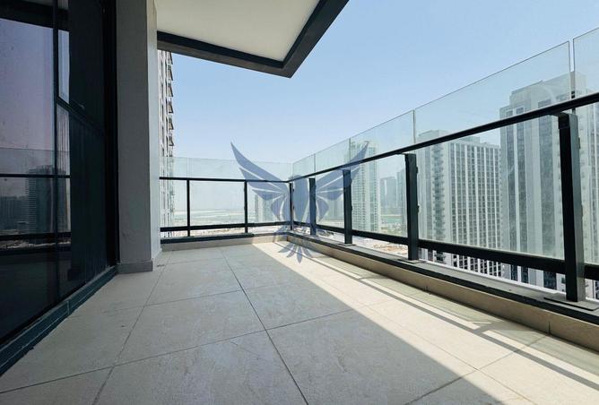 69495027 - Property Image 2