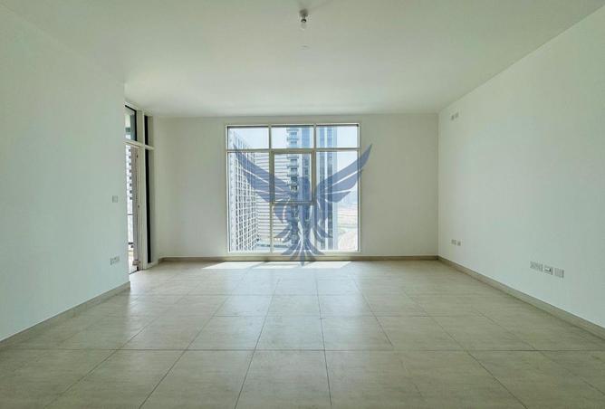 69495027 - Property Image 3