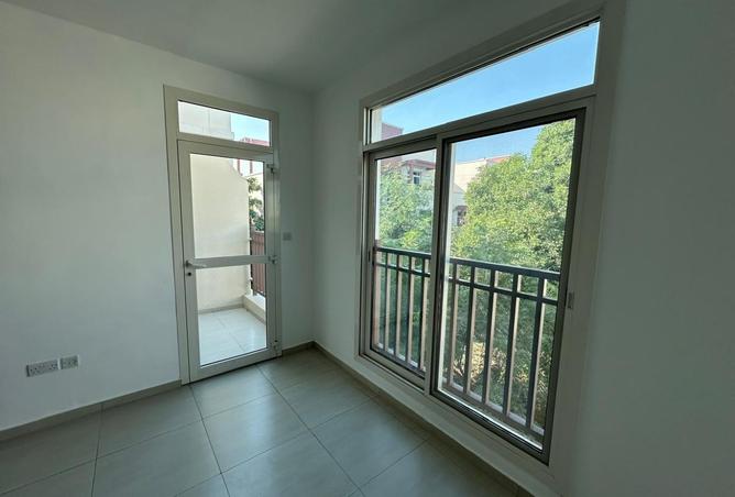 123389262 - Property Image 3