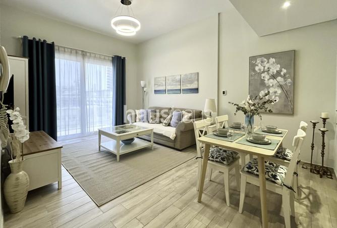 126546154 - Property Image 3