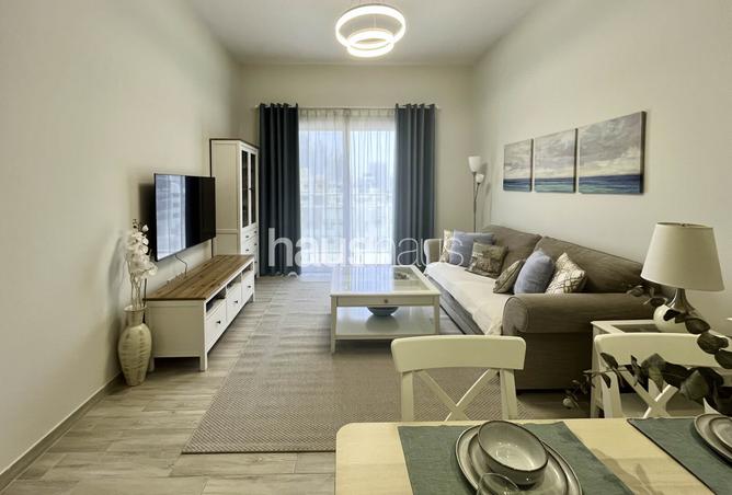 126546154 - Property Main Image