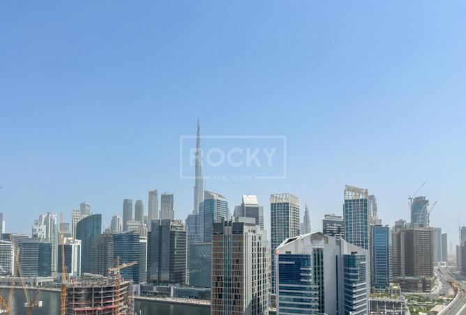 67821912 - الصورة الرئيسية للعقار