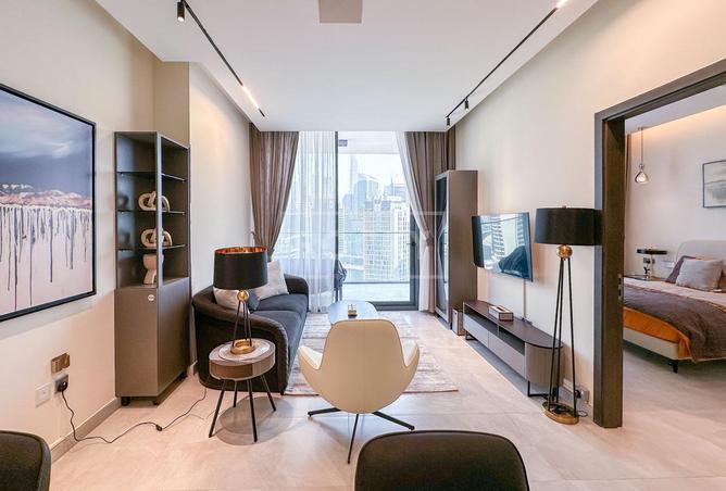 67821912 - صورة العقار 3