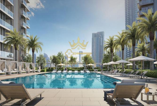 65553428 - Property Image 3