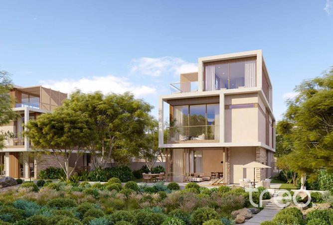 79823420 - Property Main Image