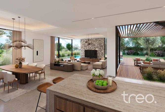 79823420 - Property Image 2