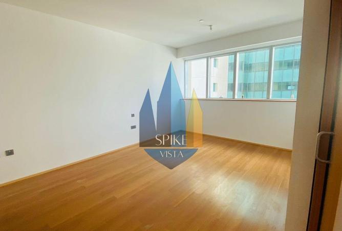 16242018 - صورة العقار 3