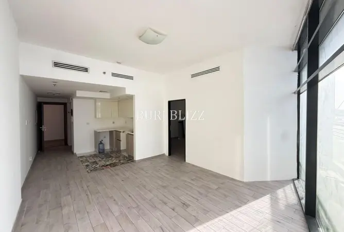 153729638 - Property Image 2