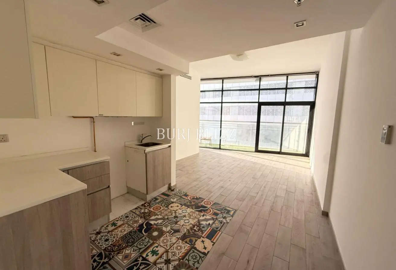 153729638 - Property Main Image