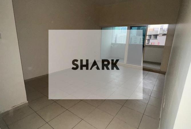 78203732 - Property Main Image