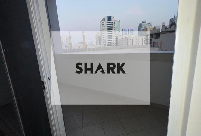 78203732 - Property Image 2