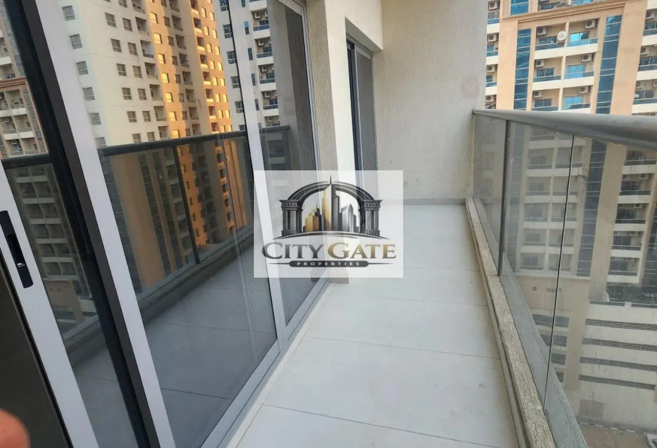 146898858 - Property Main Image