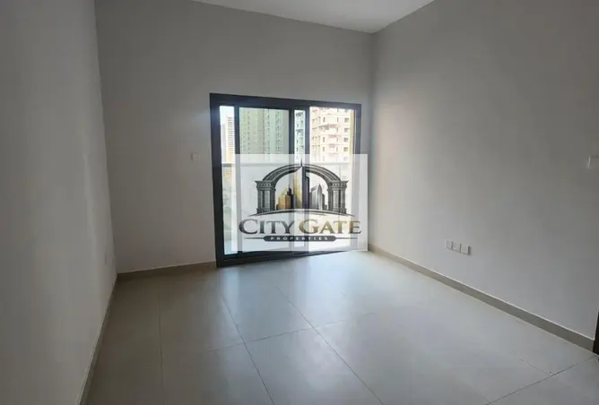 146898858 - Property Image 2