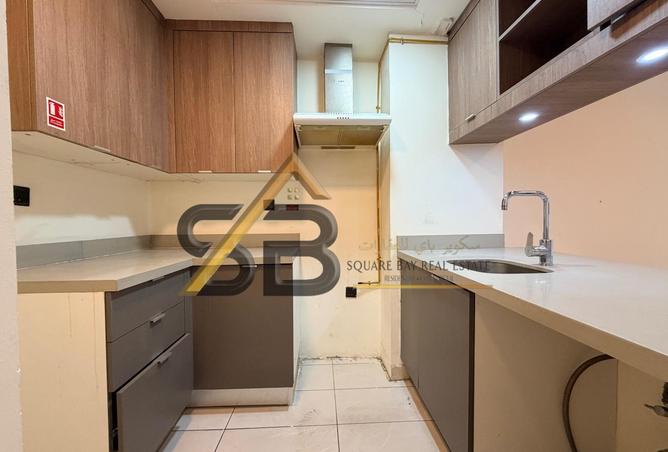 113711007 - Property Image 3