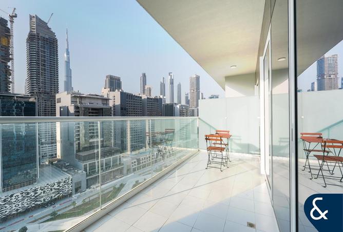 129770811 - Property Main Image