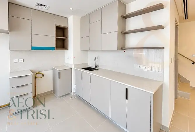 158695201 - Property Image 3