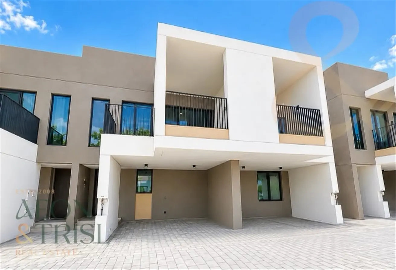 158695201 - Property Main Image