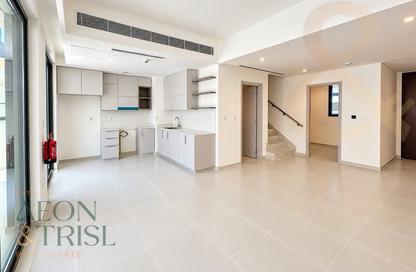 Townhouse - 3 - 4 for rent in Bliss - Arabian Ranches 3 - Dubai