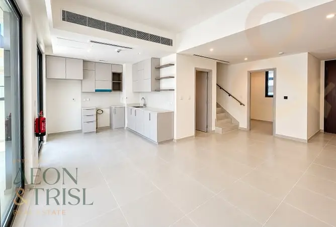 158695201 - Property Image 2