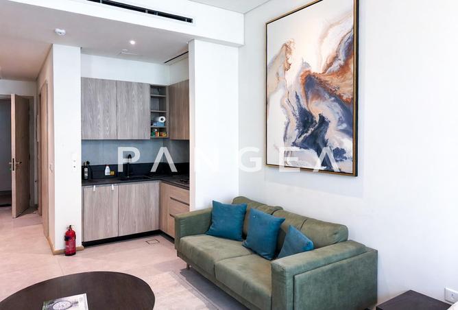 80270356 - صورة العقار 2