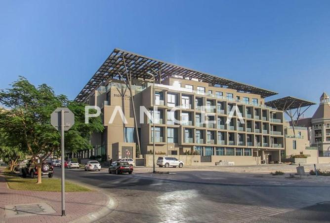 80270356 - صورة العقار 3