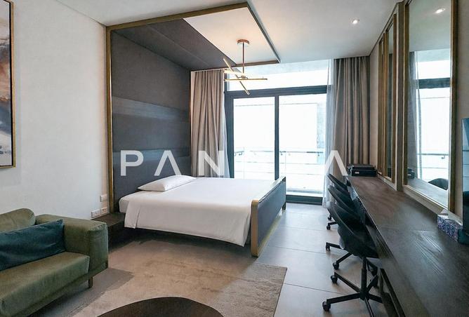 80270356 - الصورة الرئيسية للعقار