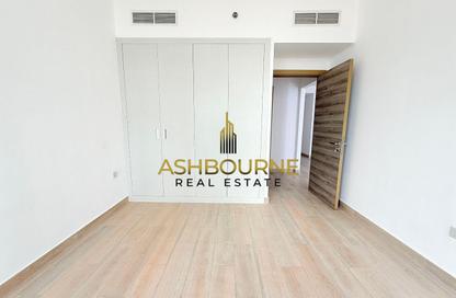 Apartment - 2 Bedrooms - 3 Bathrooms for rent in Bloom Heights A - Bloom Heights - District 15 - Jumeirah Village Circle - Dubai