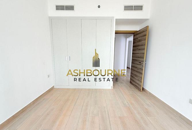 84897243 - Property Image 3