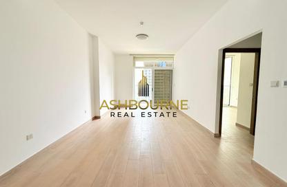 Apartment - 2 Bedrooms - 3 Bathrooms for rent in Bloom Heights A - Bloom Heights - District 15 - Jumeirah Village Circle - Dubai