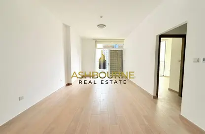 Apartment - 2 Bedrooms - 3 Bathrooms for rent in Bloom Heights A - Bloom Heights - District 15 - Jumeirah Village Circle - Dubai Apartment - 2 Bedrooms - 3 Bathrooms for rent in Bloom Heights A - Bloom Heights - District 15 - Jumeirah Village Circle - Dubai