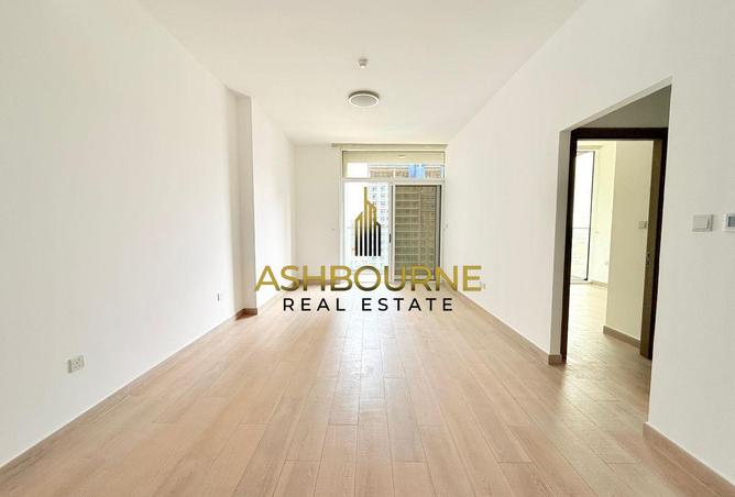 84897243 - Property Main Image