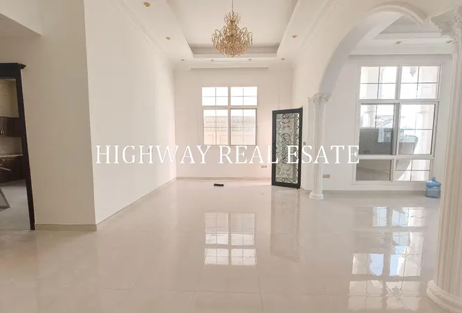 157381642 - Property Image 3
