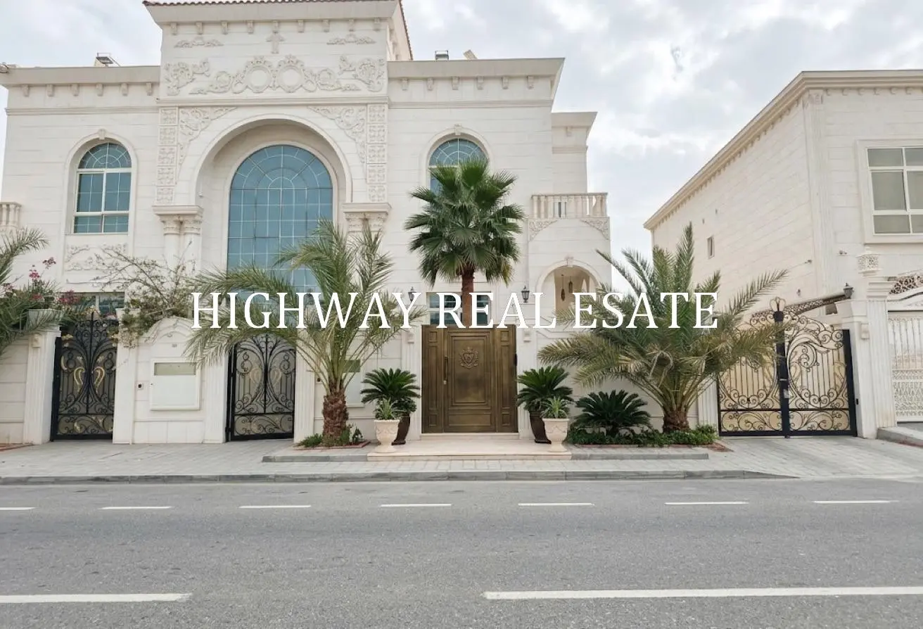 157381642 - Property Main Image
