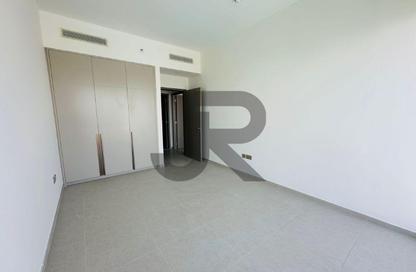 Apartment - 2 Bedrooms - 2 Bathrooms for rent in Grande - Opera District - Downtown Dubai - Dubai