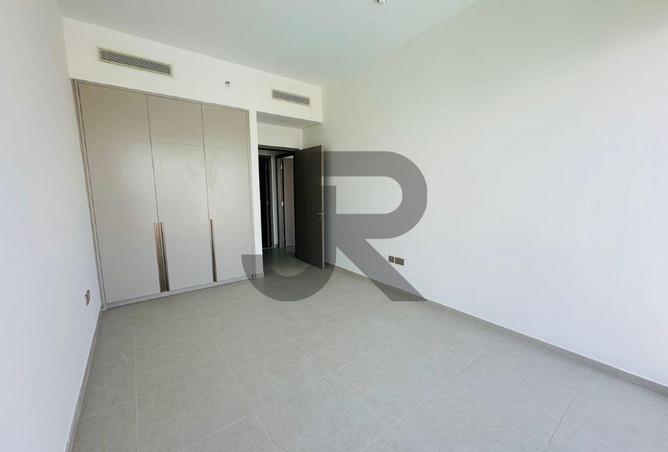 95697470 - Property Image 3