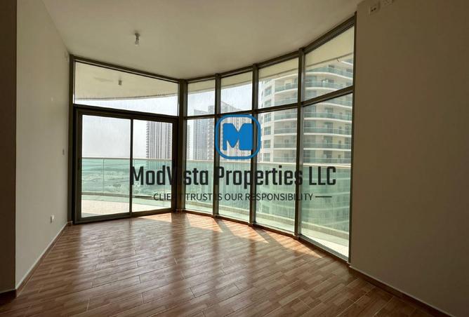 70272945 - صورة العقار 2