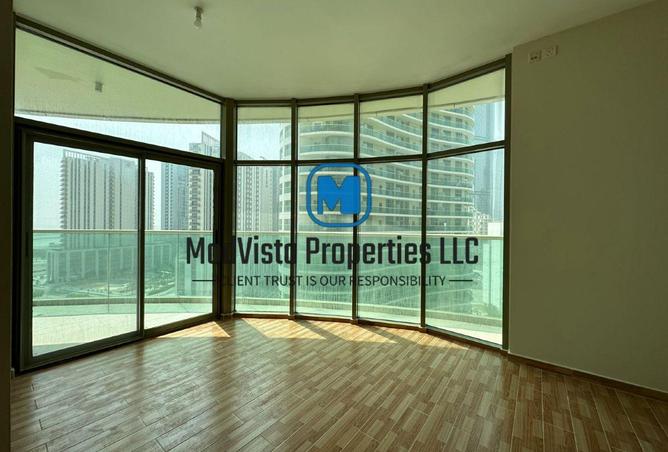 70272945 - الصورة الرئيسية للعقار