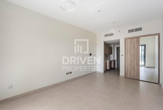 16201351 - Property Image 3