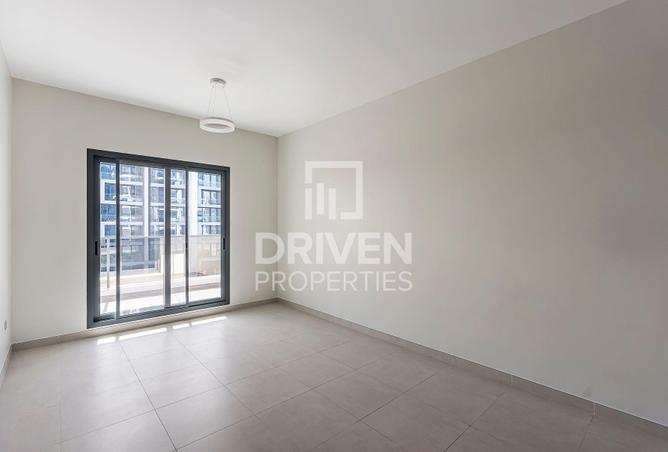 16201351 - Property Image 2