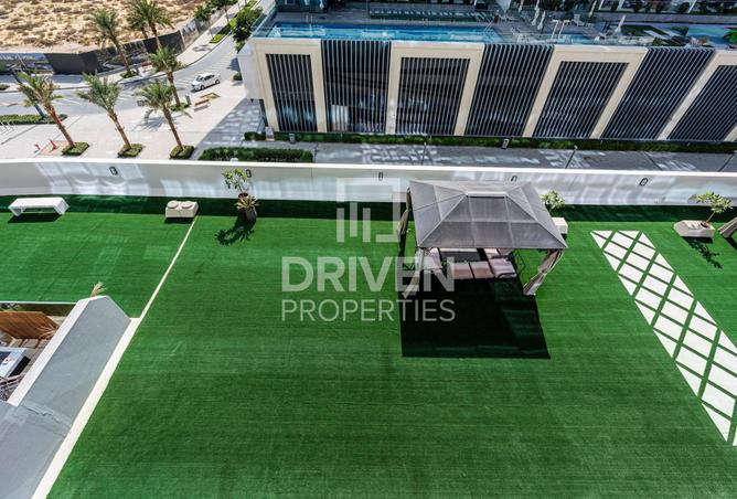 16201351 - Property Main Image