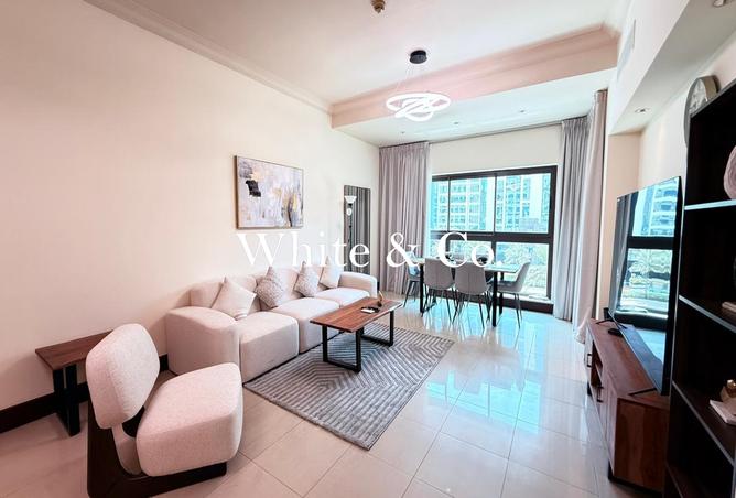142823759 - Property Image 2