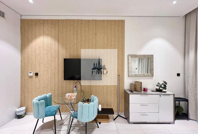 122941178 - Property Image 2