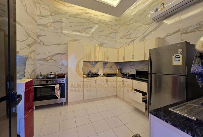 136569278 - Property Image 2