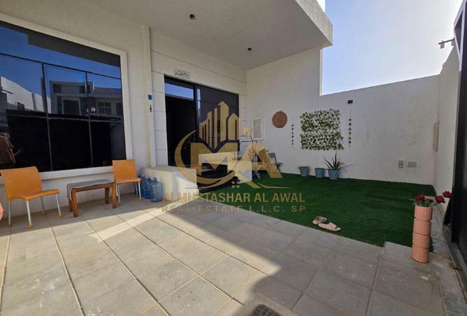 136569278 - Property Main Image
